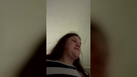 Snapshot of cecerose813 chatting on 18, 4, 2026 cecerose813 online show from 18, 4, 2026