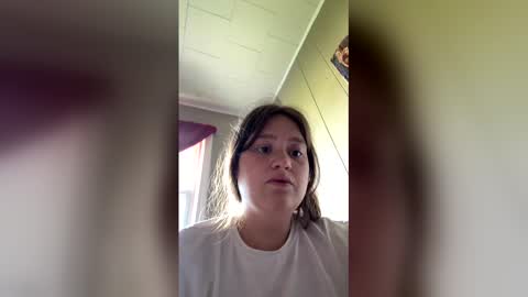 Snapshot of cecerose813 chatting on 9, 5, 2026 cecerose813 online show from 9, 5, 2026