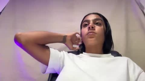 ceci1218 online show from 10, 3, 2026