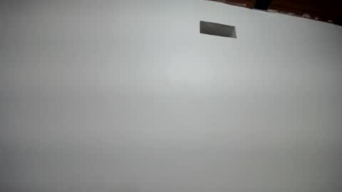 ceci online show from 14, 1, 2025