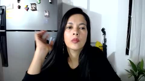 ceci online show from 10, 3, 2025