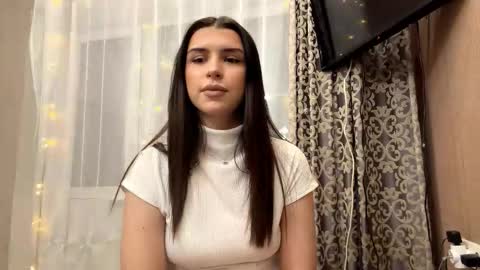 Darina online show from 20, 3, 2026