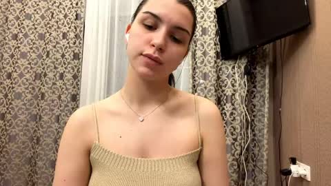 Darina online show from 6, 4, 2026