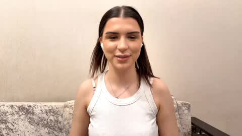 Darina online show from 10, 4, 2026