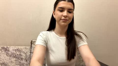 Darina online show from 23, 4, 2026