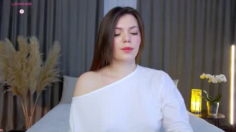 cecillaj online show from 20, 3, 2026