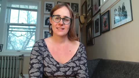 Snapshot of cecilysaintclaire chatting on 9, 12, 2024 Cecily Saint Claire online show from 9, 12, 2024