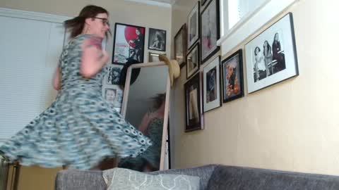 Snapshot of cecilysaintclaire chatting on 8, 2, 2025 Cecily Saint Claire online show from 8, 2, 2025