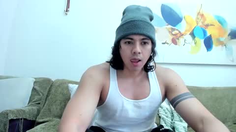 cedeny online show from 17, 11, 2025