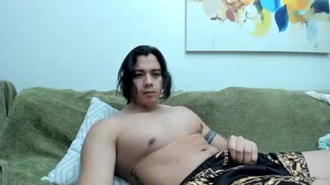 cedeny online show from 20, 11, 2025