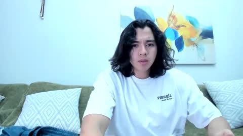 cedeny online show from 6, 1, 2026