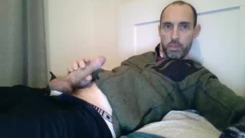 cedric223 online show from 13, 12, 2024