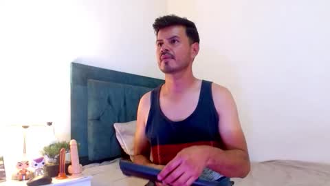 Cedrixx10 online show from 3, 3, 2026