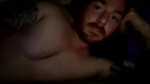 CeeJ online show from 23, 4, 2026