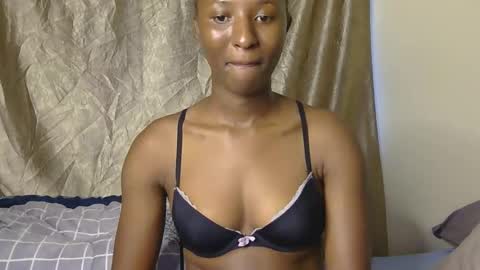 cee_queen online show from 21, 5, 2026