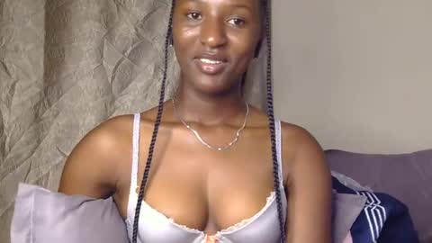 cee_queen online show from 19, 6, 2026