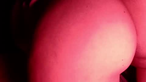 Snapshot of ceecee868652 chatting on 4, 12, 2025 CeeCee online show from 4, 12, 2025