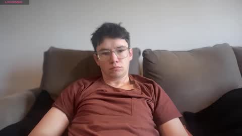 ceedm91 online show from 30, 11, 2025