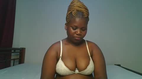 ceepretty25 online show from 18, 2, 2026