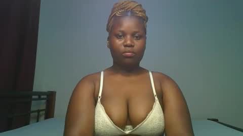 ceepretty25 online show from 21, 2, 2026