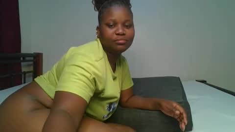 ceepretty25 online show from 26, 3, 2026