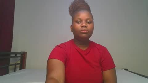 ceepretty25 online show from 27, 3, 2026