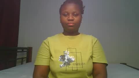 ceepretty25 online show from 16, 4, 2026