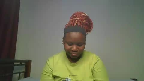 Snapshot of ceepretty25 chatting on 29, 6, 2026 ceepretty25 online show from 29, 6, 2026