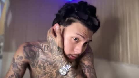 ceesteve_hot online show from 29, 4, 2026