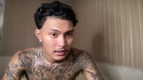 ceesteve_hot online show from 1, 5, 2026
