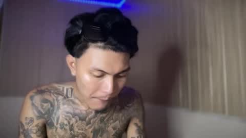 ceesteve_hot online show from 4, 5, 2026