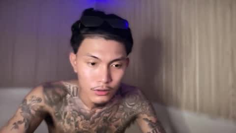 ceesteve_hot online show from 5, 5, 2026