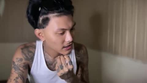 ceesteve_hot online show from 5, 5, 2026