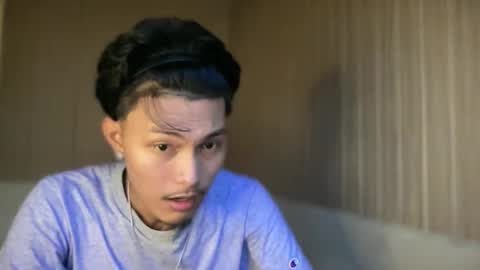 ceesteve_hot online show from 20, 5, 2026
