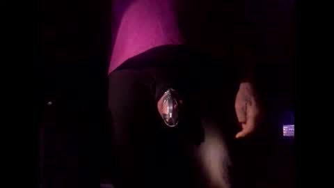 Chuck online show from 13, 12, 2024