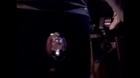 Chuck online show from 16, 12, 2024