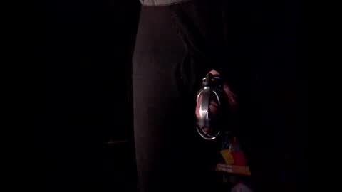 Chuck online show from 22, 12, 2024