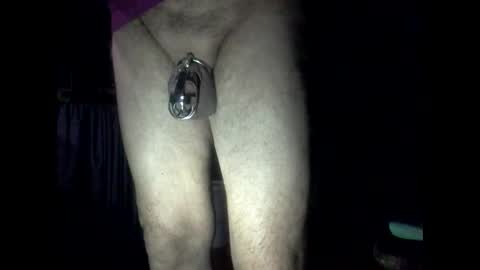 Chuck online show from 29, 12, 2024