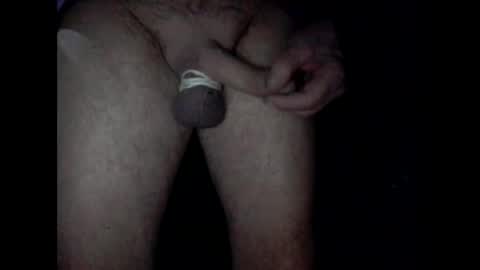 Chuck online show from 1, 1, 2025