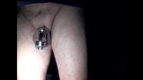 Chuck online show from 4, 1, 2025