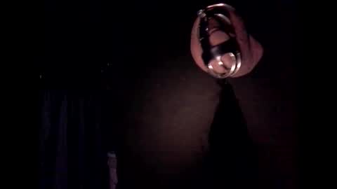 Chuck online show from 20, 1, 2025