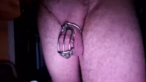 Chuck online show from 9, 2, 2025