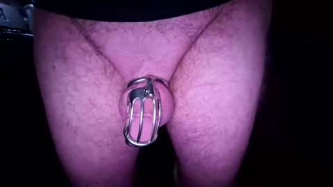 Chuck online show from 26, 2, 2025