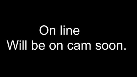 Chuck online show from 17, 9, 2025