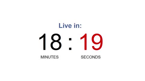 Chuck online show from 29, 9, 2025