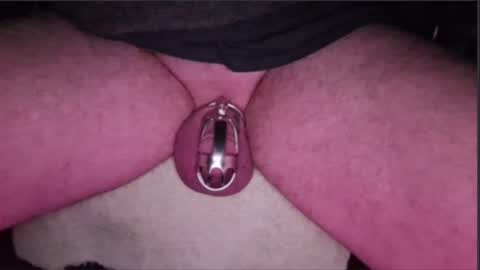 Chuck online show from 1, 10, 2025