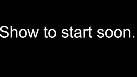 Chuck online show from 7, 10, 2025