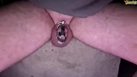 Chuck online show from 14, 10, 2025