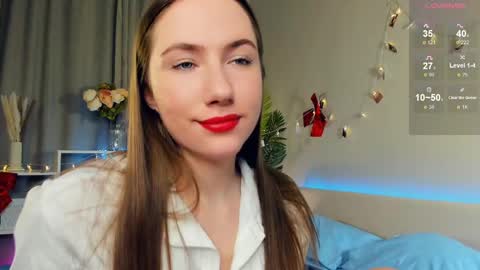 Josie Manesi online show from 15, 2, 2025