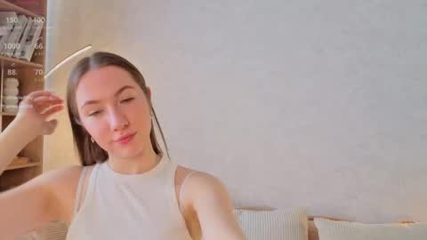 Josie Manesi online show from 1, 10, 2025